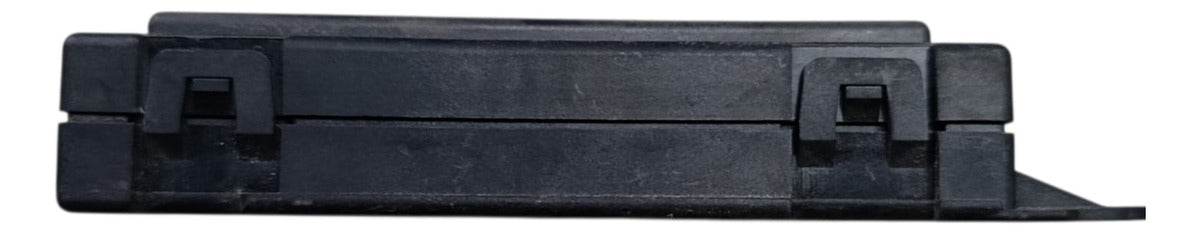 Modulo De Control De Puerta Smart Fortwo 2011