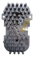 Modulo De Led Bmw Serie 3 2012 73986 B