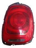 Calavera Mini Cooper-mini Cooper 2015 59811 E