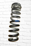 Resorte De Suspension Trasera Bmw Serie X1 2014