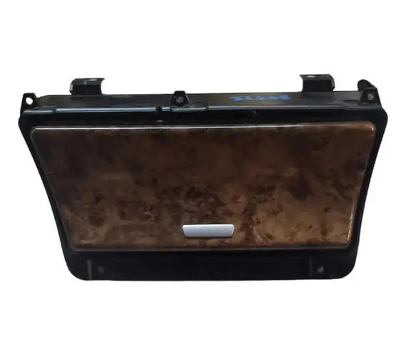 Encendedor Delantero Bmw Serie X3 2011