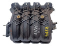 Multiple De Admision Chevrolet Aveo 2011