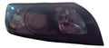 Faro Volvov50 2005 Derecho