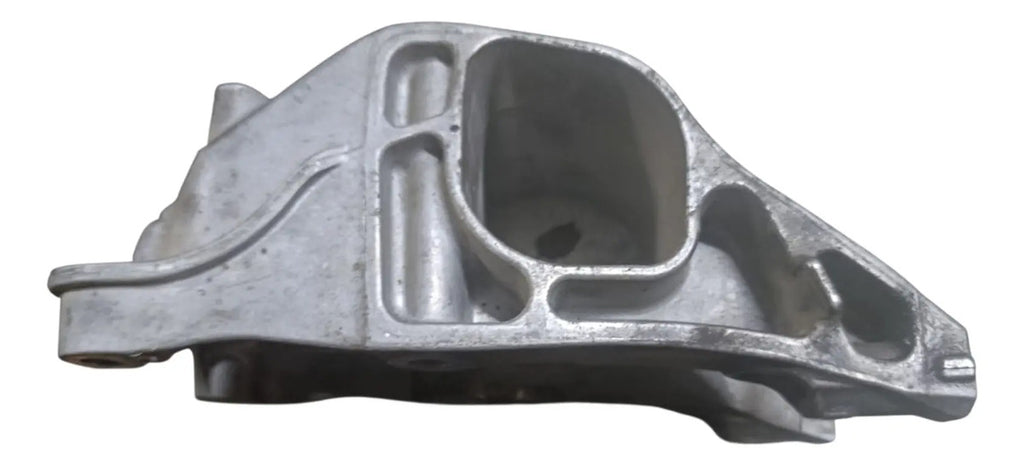 Base De Soporte De Motor Mercedes Benz Clase A 2011 75315 B