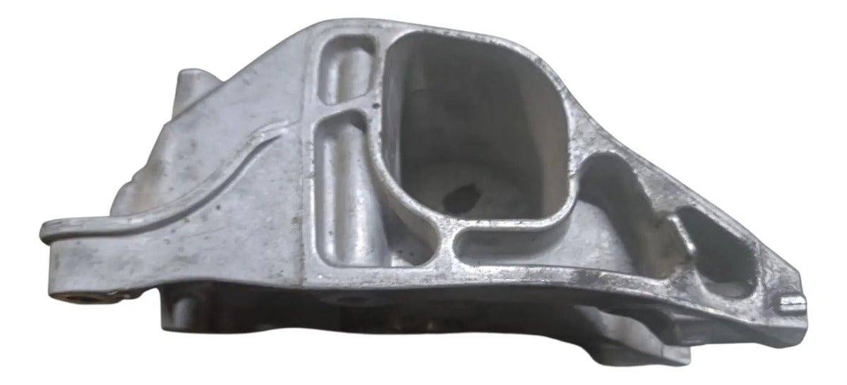 Base De Soporte De Motor Mercedes Benz Clase A 2011 75315 B