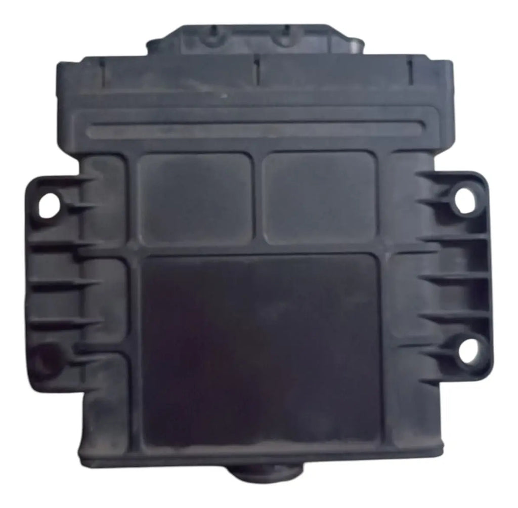 Modulo De Transmision Automatica Porsche Cayenne 2005