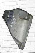 Base De Soporte De Motor Bmwserie 5 2016