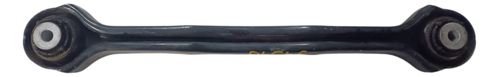 Brazo De Suspension Trasera Bmwserie 3 2010 59390 D