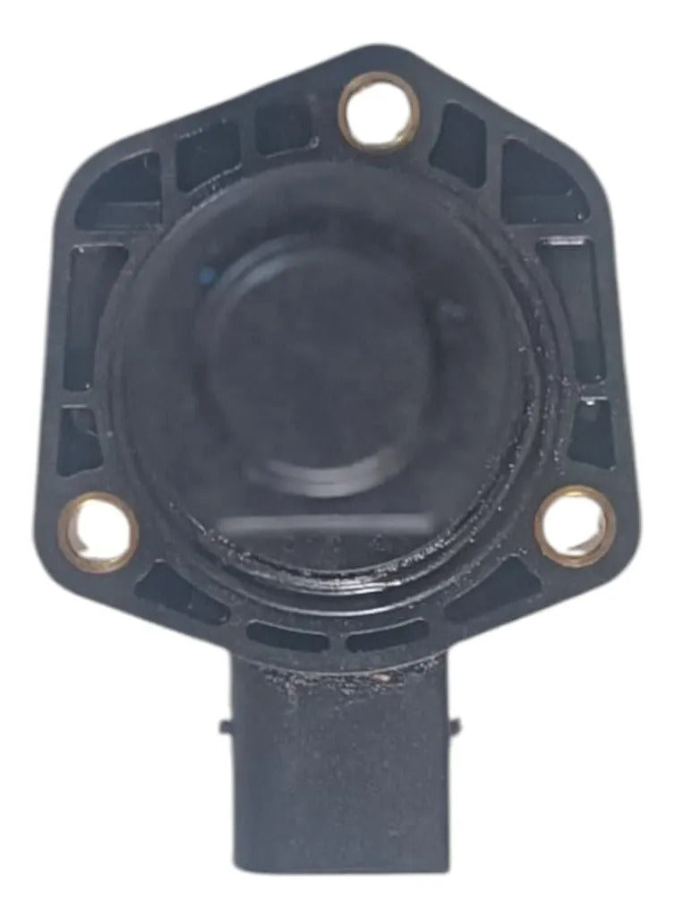 Sensor De Nivel De Aceite Bmw Serie 3 2011
