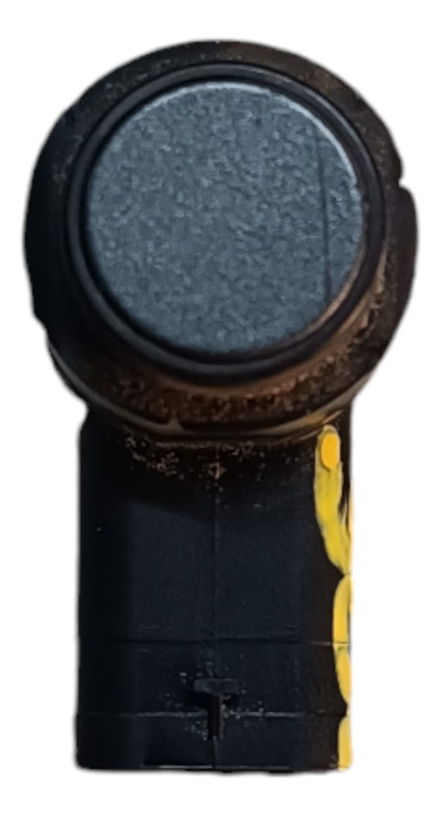 Sensor De Aproximacion Audi A6 2008