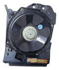 Subwoofer Bmw Serie 3 2015