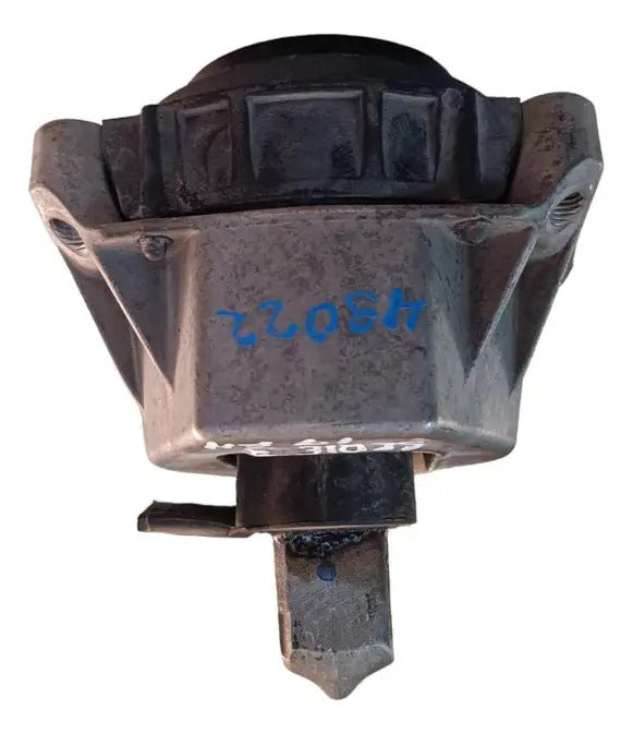 Soporte De Motor Bmwserie 3 2019 Derecho