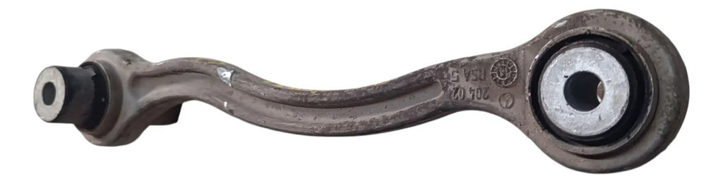 Brazo Inferior De Suspension Tras Mercedes Benzclase C 16