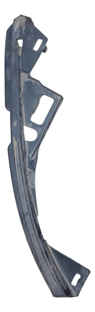 Guia De Faro Volvo S40 2009
