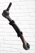Brazo De Suspension Trasera Inferior Bmwserie M3 2017 Rh