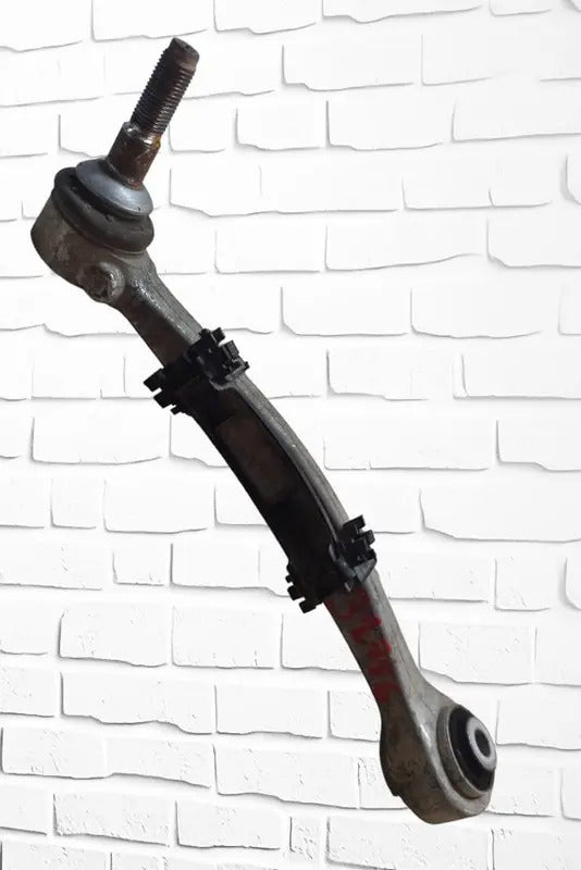 Brazo De Suspension Trasera Inferior Bmwserie M3 2017 Rh