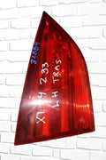 Intercalavera Bmw-serie X1 2014 Izquierdo