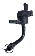 Valvula De Purga De Refrigerante Peugeot 207 2012
