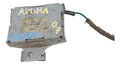 Amplificador De Antena Nissan Altima 2007