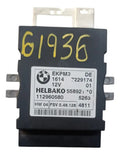 Modulo De Gasolina Bmwserie X5 2011