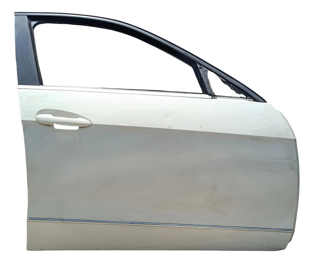 Puerta Delantera Mercedes Benzclase E 2010