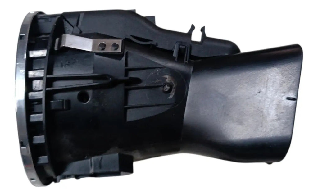 Difusor De A/c Lateral De Tablero Mercedes Benz Clase Cls 10