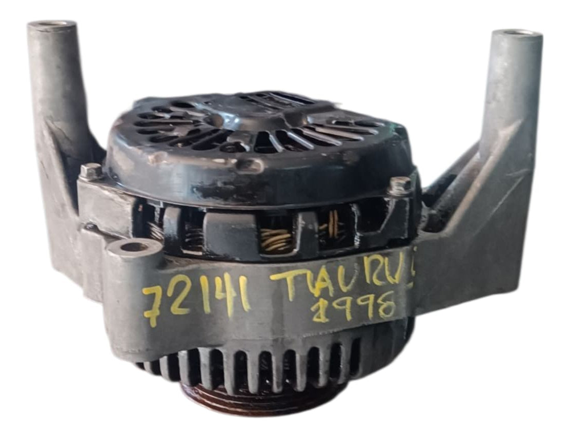 Alternador Fordtaurus 1998