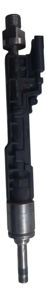 Inyector Bmw Serie 3 2015 76431 C