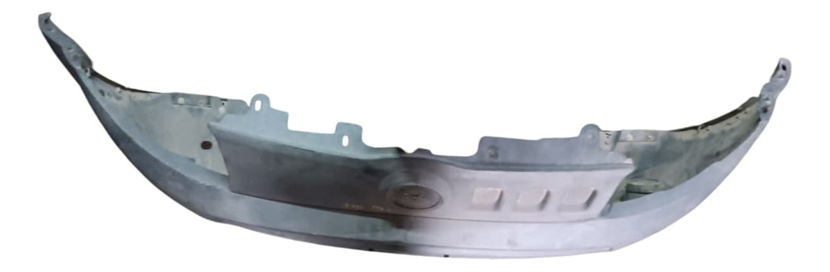 Fascia Delantera Ram Promaster 2012