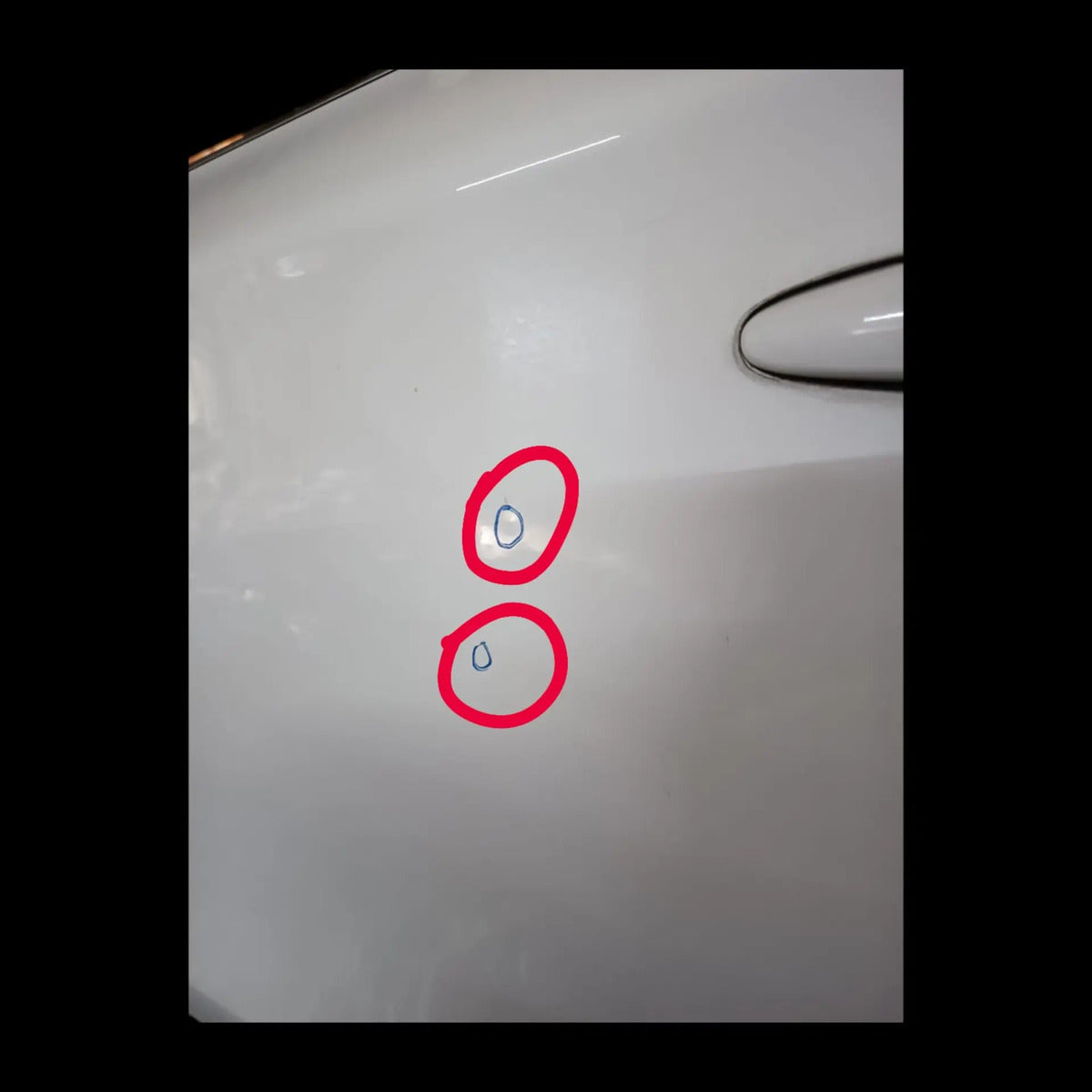 Puerta Delantera Bmwserie 1 2011 Izquierdo