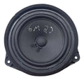 Bocina Woofer Mg 5 2023