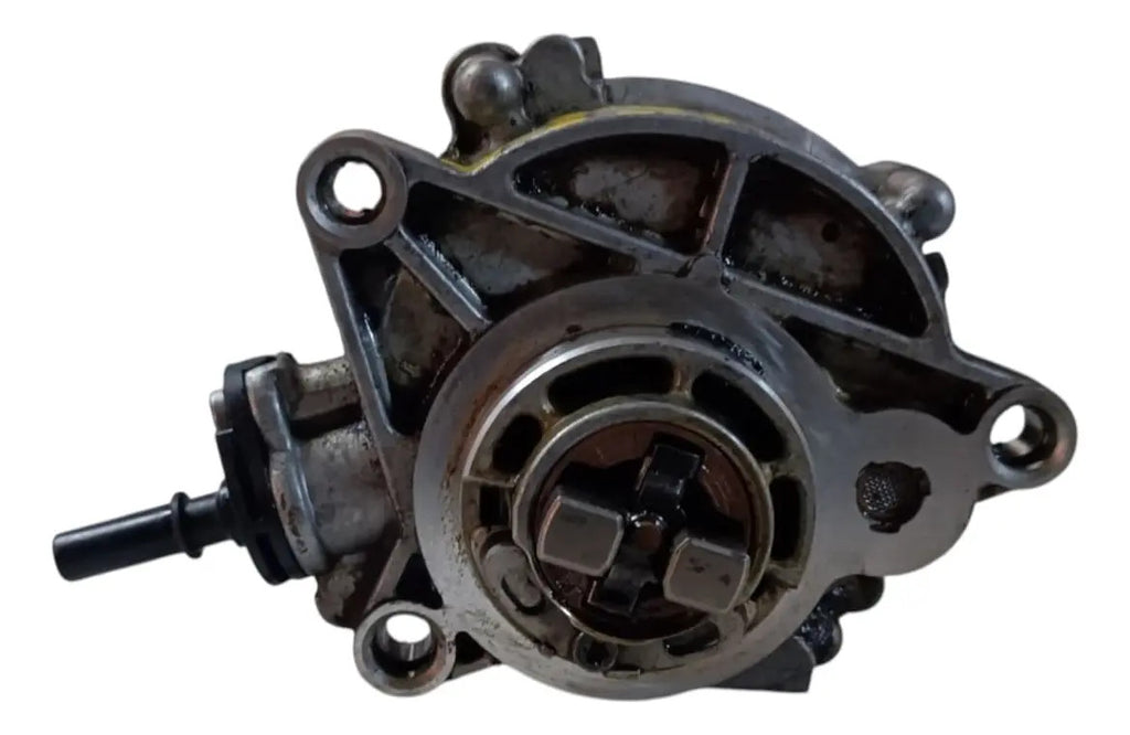 Bomba De Vacio Peugeot 208 2022