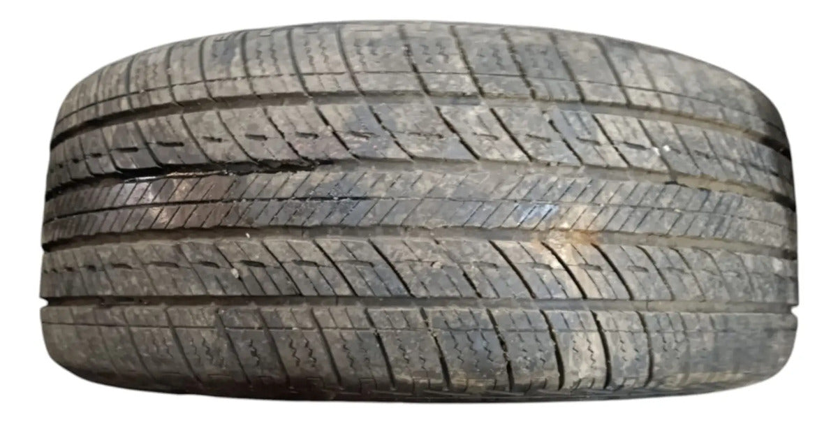 Rin De Aluminio Audi A6 2016 (sin Llanta) B