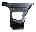 Guia De Fascia Trasera Bmw Serie X3 2007