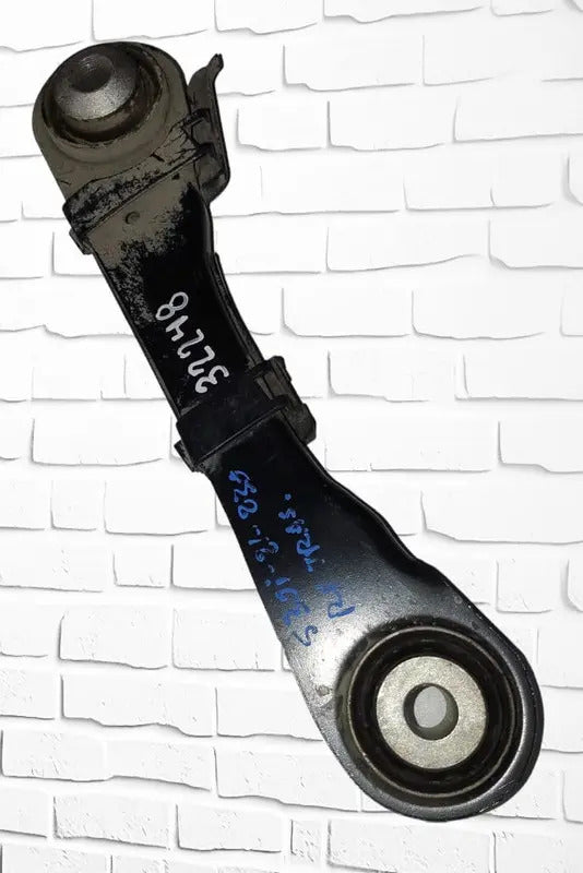 Tirante De Suspension Trasera Bmwserie 5 2021 Derecho