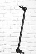 Brazo Estabilizador Delantero  Bmw Serie X1 2014 Izquierdo