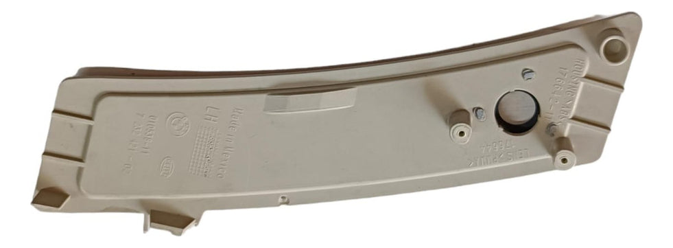 Reflejante De Fascia Bmw Serie X5 2014