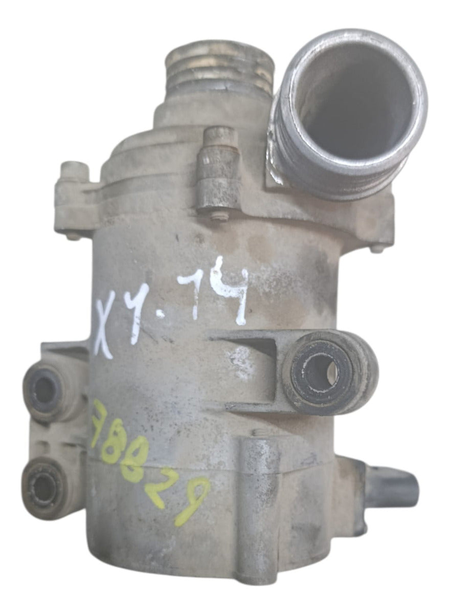 Bomba De Agua Electrica Bmw Serie X1 2014