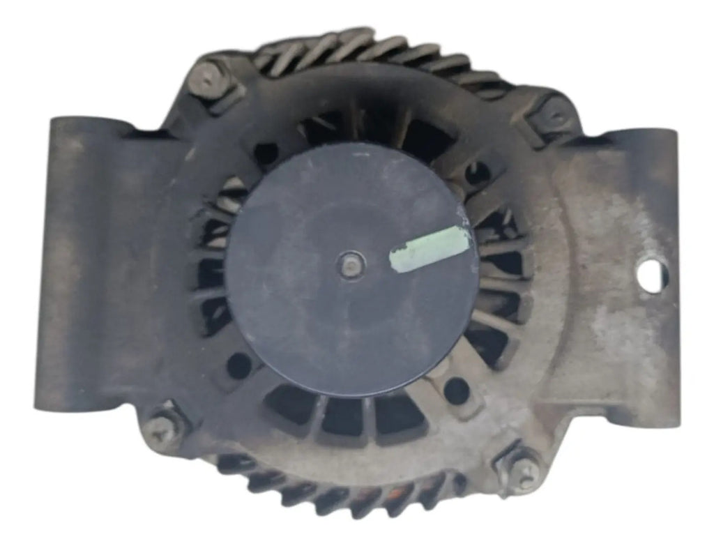 Alternador Peugeot207 2012