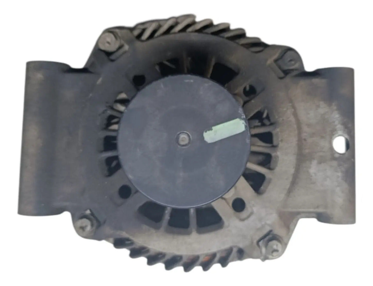 Alternador Peugeot207 2012