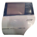 Puerta Trasera Mercedes Benzclase Gl 2009