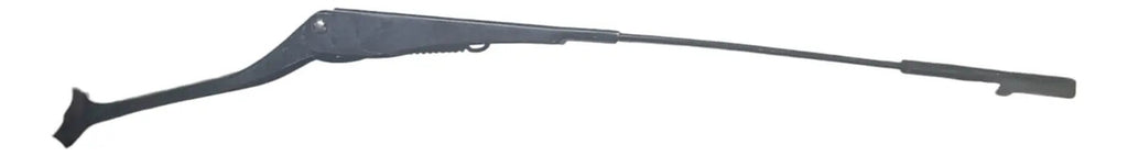 Brazo Limpiabrisas Bmw Serie X1 2012