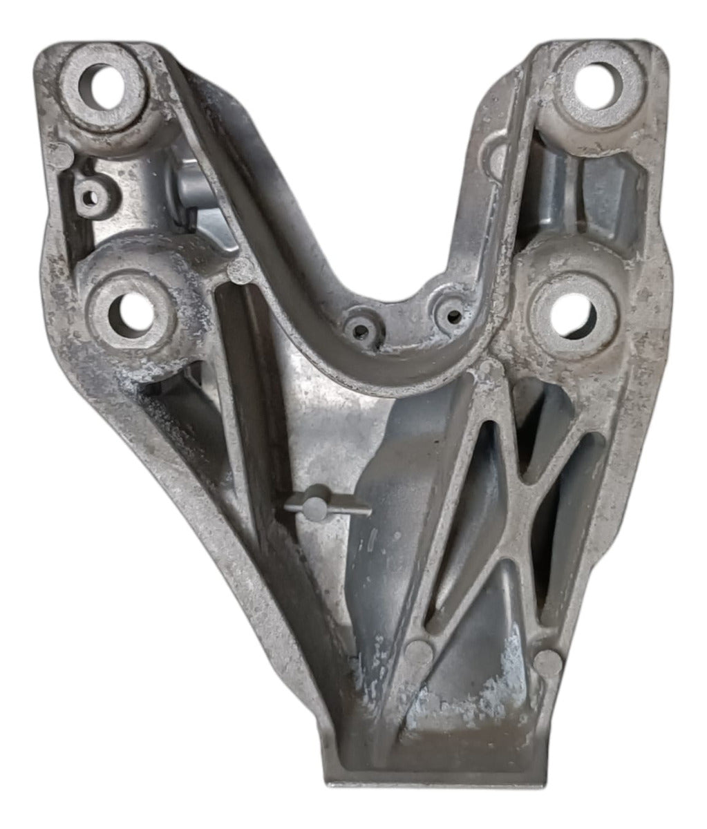 Base De Soporte De Motor Bmwserie 3 2012  54422b