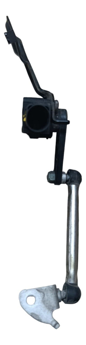 Sensor De Altura De Suspension Audi Q5 2017
