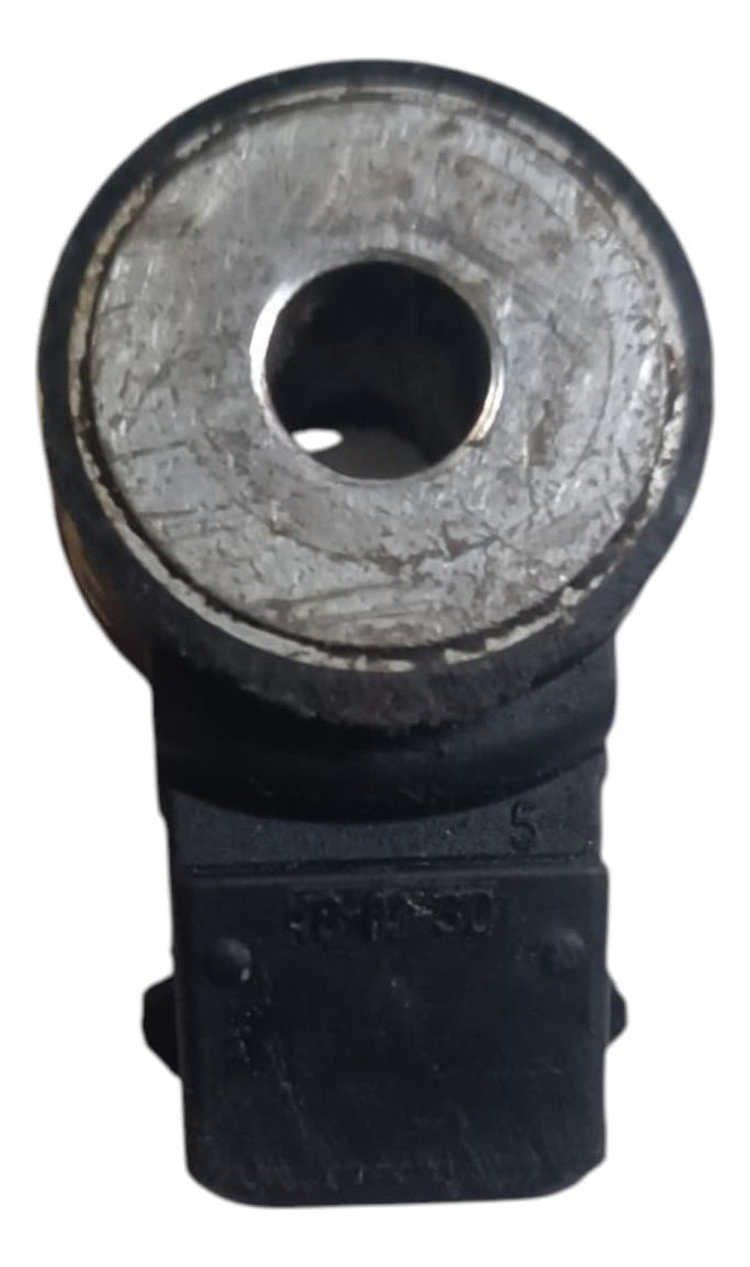 Sensor De Detonacion Bmw Serie 3 2014