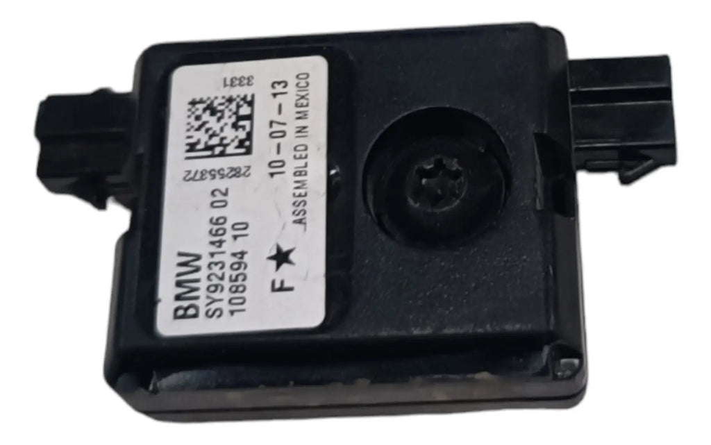 Amplificador De Antena Bmw Serie 3 2015   51588