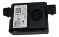 Amplificador De Antena Bmw Serie 3 2015   51588