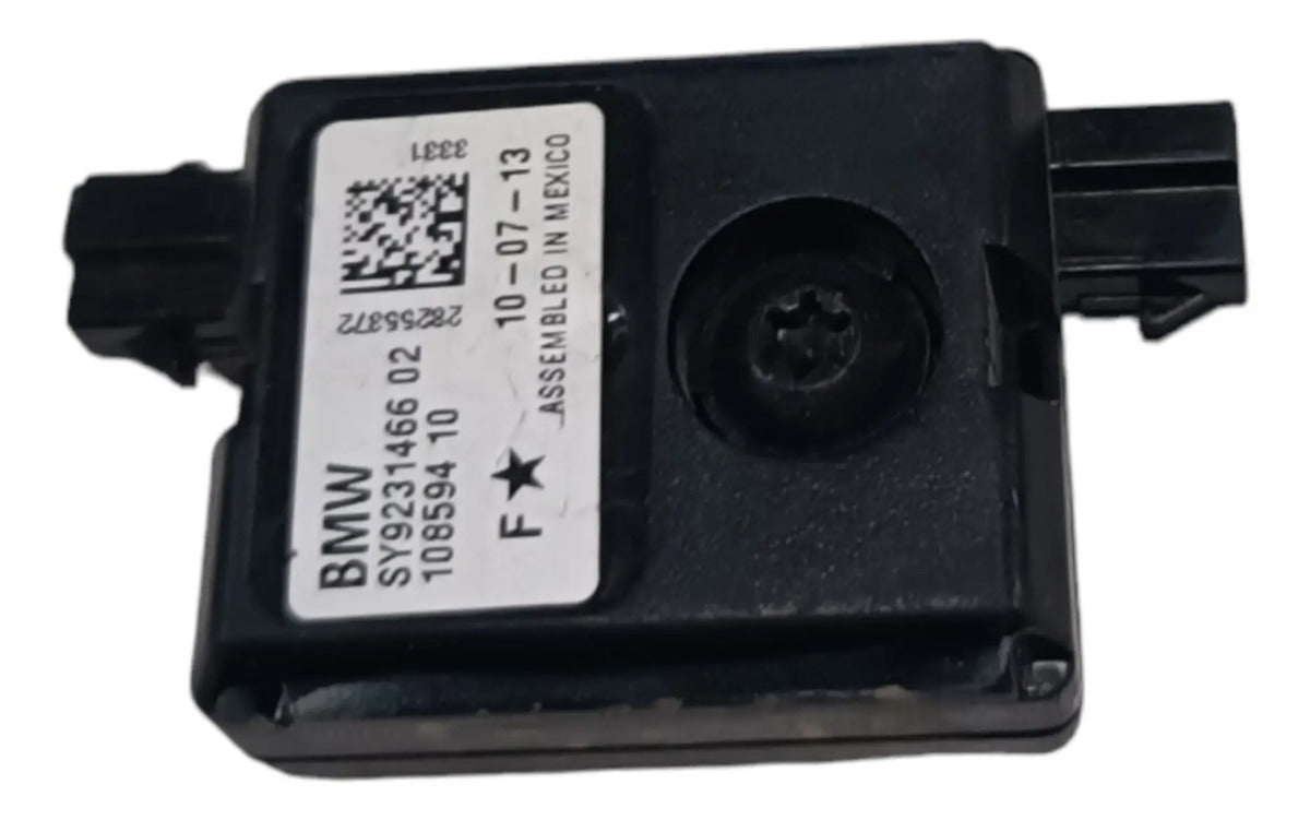 Amplificador De Antena Bmw Serie 3 2015   51588