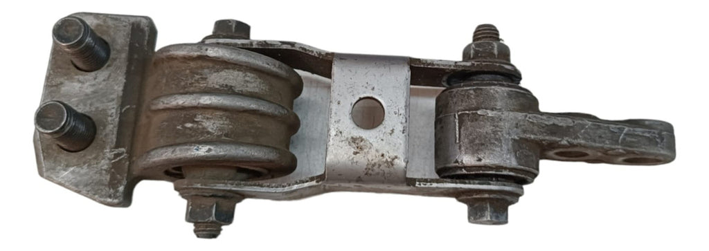 Soporte De Transmision Volvo Xc90 2006