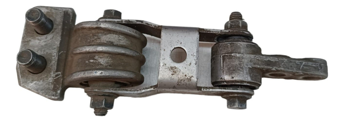 Soporte De Transmision Volvo Xc90 2006